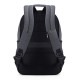 Рюкзак Tigernu T-B3936 15.6