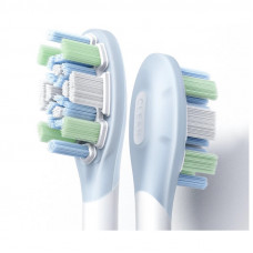 Електрична зубна щітка Xiaomi Mijia Sonic Sweep Electric Toothbrush CN