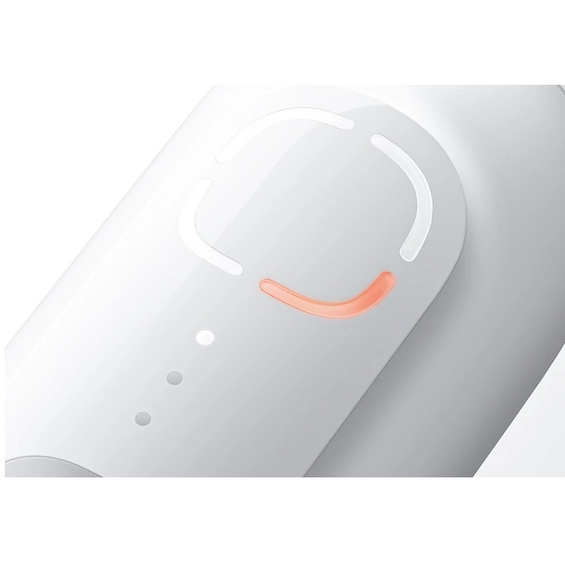 Електрична зубна щітка Xiaomi Mijia Sonic Sweep Electric Toothbrush CN
