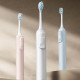 Електрична зубна щітка Xiaomi Mijia Sonic Sweep Electric Toothbrush CN