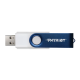 Флеш-накопичувач Patriot USB 3.2 Gen 1 Xporter X550 512GB Type-A+C