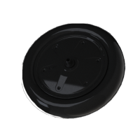 Мотор-колесо OKAI 36V 250W 9