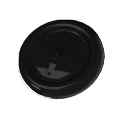 Мотор-колесо OKAI 36V 250W 9