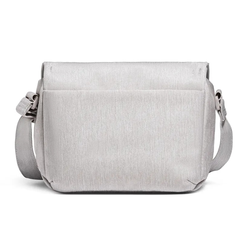 Сумка Ulanzi Vijim Light weight Single-shoulder bag (B011 F01)