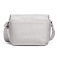 Сумка Ulanzi Vijim Light weight Single-shoulder bag (B011 F01)