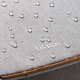 Сумка Ulanzi Vijim Light weight Single-shoulder bag (B011 F01)
