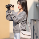 Сумка Ulanzi Vijim Light weight Single-shoulder bag (B011 F01)