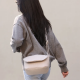 Сумка Ulanzi Vijim Light weight Single-shoulder bag (B011 F01)