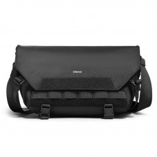 Сумка Ulanzi Vijim Single-shoulder bag (B010 BC08)