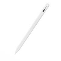 Стилус HOCO GM113 Active capacitive pen pad dedicated White