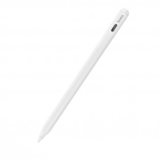 Стилус HOCO GM113 Active capacitive pen pad dedicated White