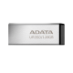 Флеш-накопичувач ADATA USB 3.2 UR 350 128Gb Silver/Black