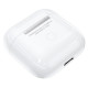 Бездротові навушники HOCO EW03 Plus True wireless BT headset White