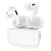 HOCO EW47 True wireless stereo headset White