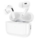 Бездротові навушники HOCO EW47 True wireless stereo headset White