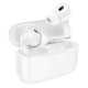 Бездротові навушники HOCO EW47 True wireless stereo headset White
