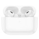 Бездротові навушники HOCO EW47 True wireless stereo headset White