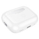 Бездротові навушники HOCO EW47 True wireless stereo headset White