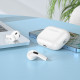 Бездротові навушники HOCO EW47 True wireless stereo headset White