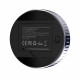 Таймер Baseus heyo rotation countdown timer Black