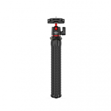 Штатив Ulanzi Vijim Octopus Tripod for Camera & Smartphones (updated) (UV-1907 MT-11)