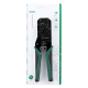Крімпер UGREEN Crimping Tool