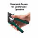 Крімпер UGREEN Crimping Tool