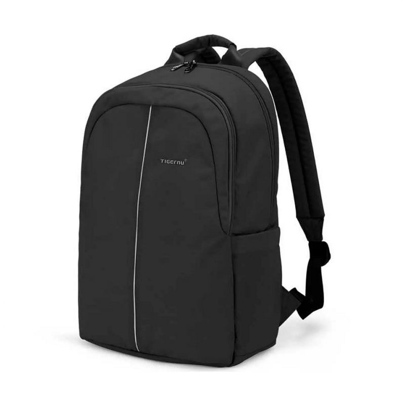 Рюкзак Tigernu T-B9017 15.6