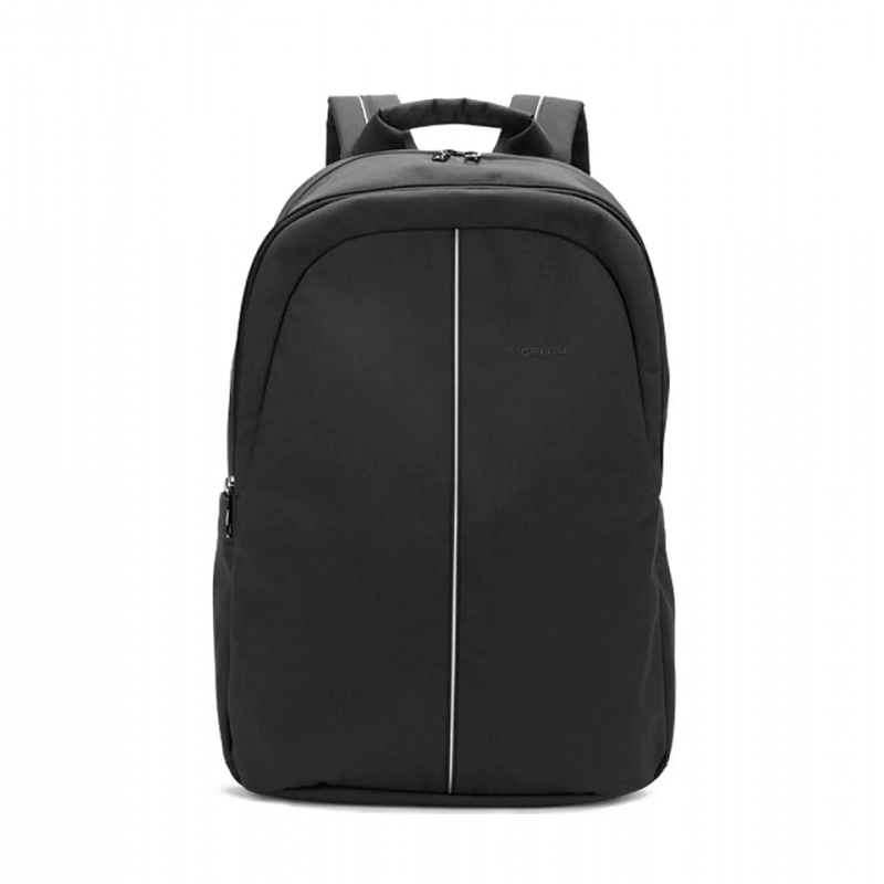 Рюкзак Tigernu T-B9017 15.6