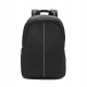 Рюкзак Tigernu T-B9017 15.6