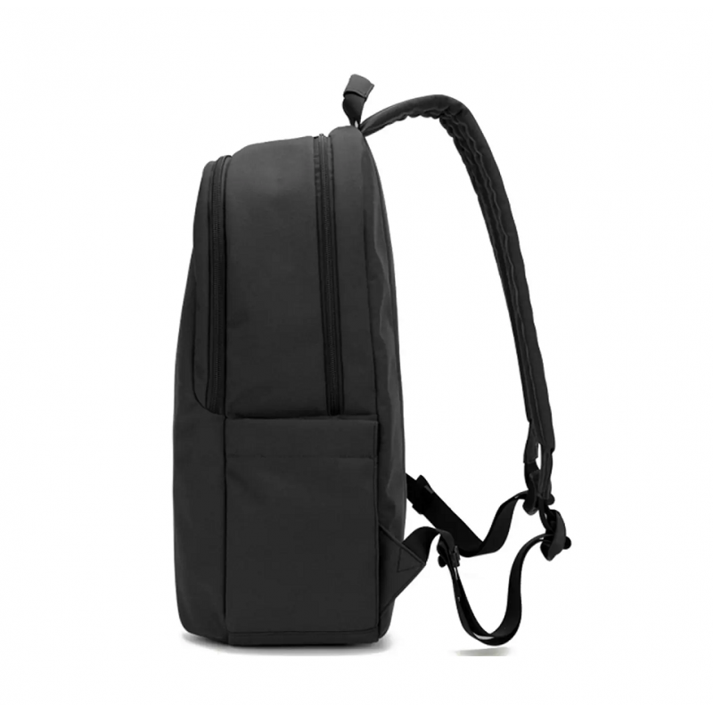 Рюкзак Tigernu T-B9017 15.6