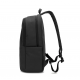 Рюкзак Tigernu T-B9017 15.6