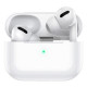 Бездротові навушники HOCO EW27 True wireless stereo headset White