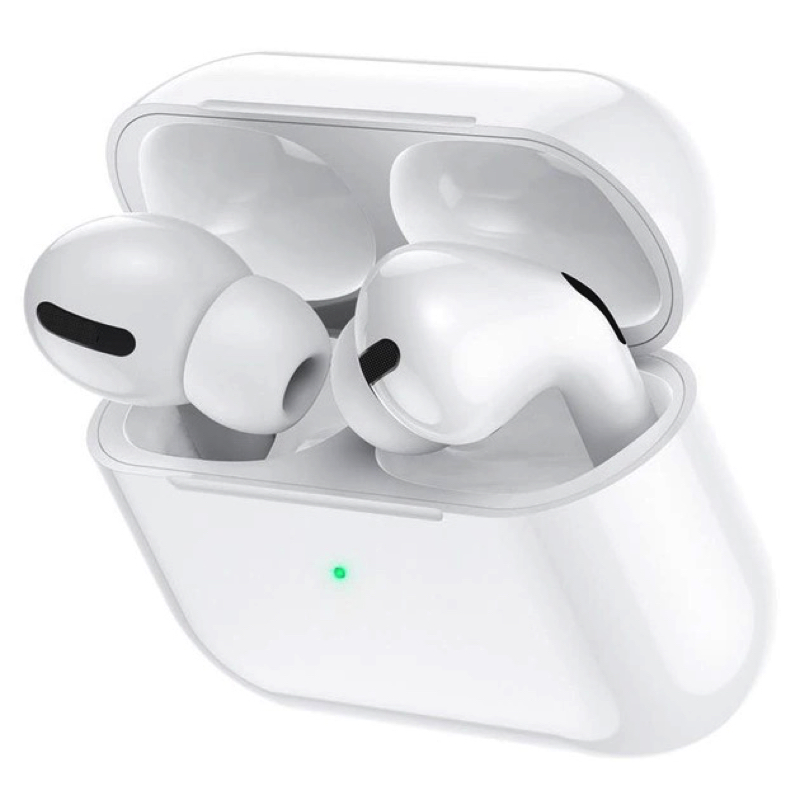 Бездротові навушники HOCO EW27 True wireless stereo headset White