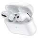 Бездротові навушники HOCO EW27 True wireless stereo headset White