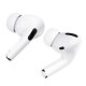 Бездротові навушники HOCO EW27 True wireless stereo headset White