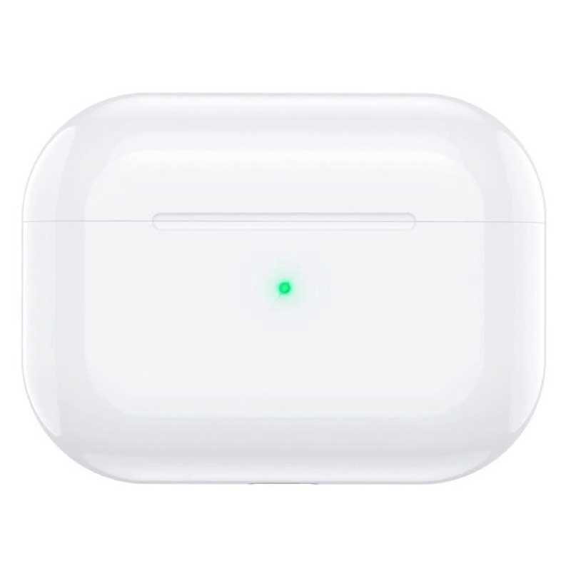 Бездротові навушники HOCO EW27 True wireless stereo headset White