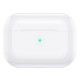 Бездротові навушники HOCO EW27 True wireless stereo headset White