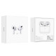 Бездротові навушники HOCO EW27 True wireless stereo headset White