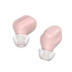 Бездротові навушники Baseus Bowie WM01 True Wireless Earphones Pink