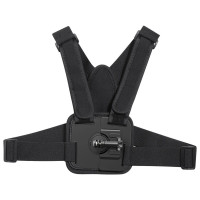 Кріплення Ulanzi Vijimi CM028 Phone Holder (UV-C021GBB1 CM028)
