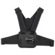 Кріплення Ulanzi Vijimi CM028 Phone Holder (UV-C021GBB1 CM028)