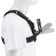 Кріплення Ulanzi Vijimi CM028 Phone Holder (UV-C021GBB1 CM028)