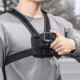 Кріплення Ulanzi Vijimi CM028 Phone Holder (UV-C021GBB1 CM028)