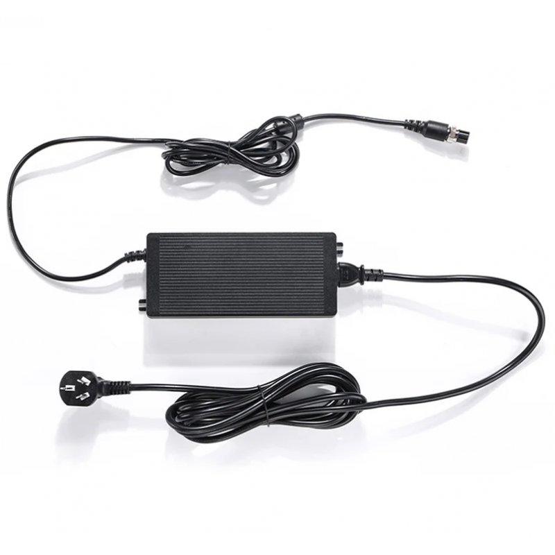 Ulanzi Vijim power adapter for 200W Video Light EU Plug (P016 AD-2)