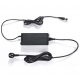 Ulanzi Vijim power adapter for 200W Video Light EU Plug (P016 AD-2)