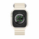 Смарт-годинник W&O X10 Pro 3 46mm. 240 mAh, IP67 Gold