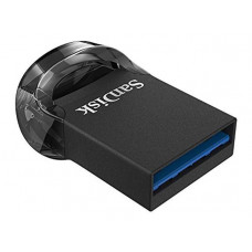 Флеш-накопичувач SanDisk USB 3.1 Ultra Fit 32Gb (130Mb/s)