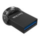 Флеш-накопичувач SanDisk USB 3.1 Ultra Fit 32Gb (130Mb/s)