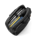 Сумка Tomtoc Defender-A31 Laptop Briefcase Black 15.6 Inch/20L (A31E1D1)